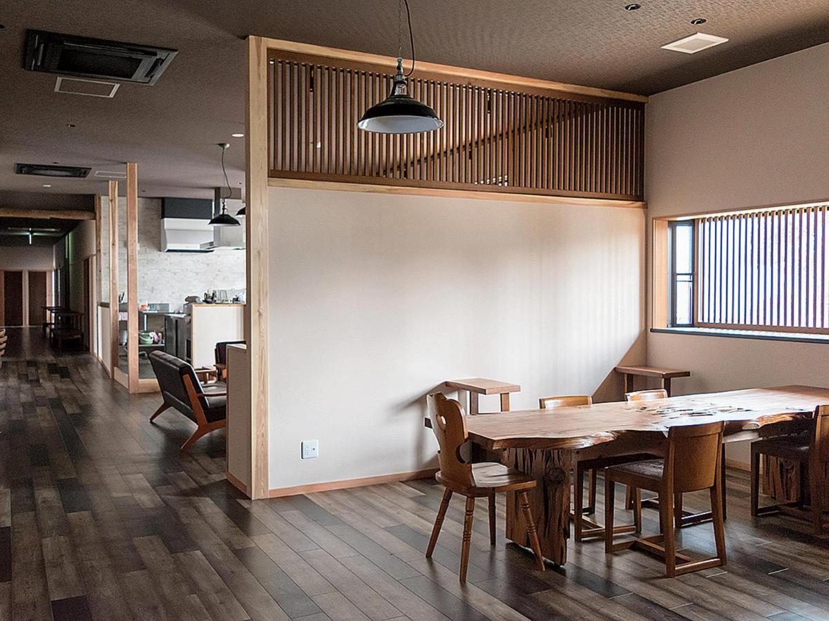 ホステル　コエド 3* 香取市